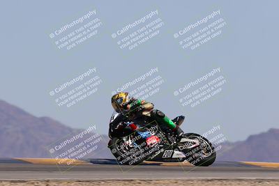 media/Apr-09-2023-SoCal Trackdays (Sun) [[333f347954]]/Turn 9 Side (140pm)/